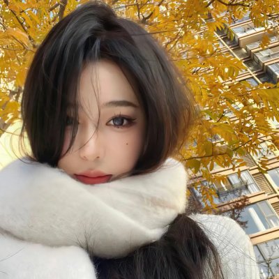 博比成长记 封面