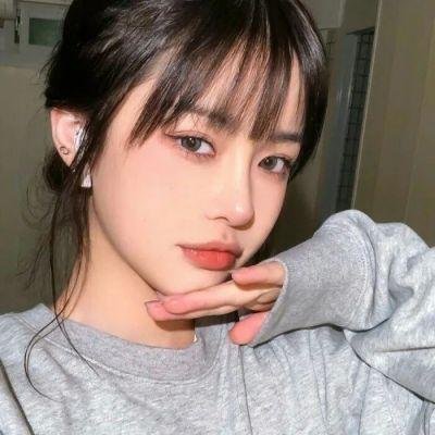 金秘镜 封面