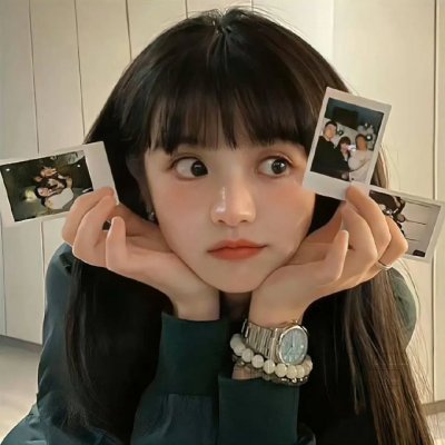2025七夕奇妙游 封面