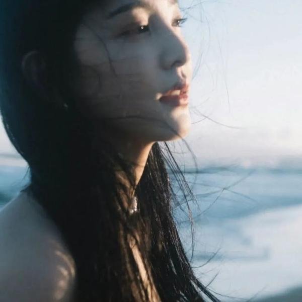 图雅的婚事 封面