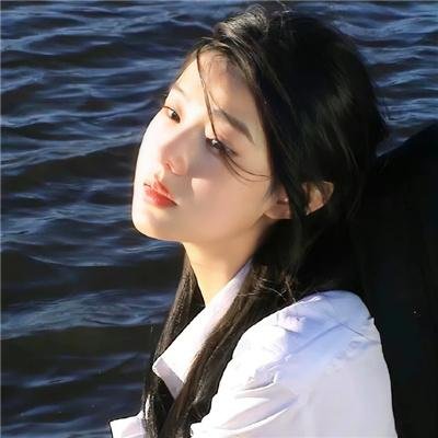 上海探戈 封面
