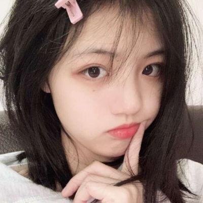 何种谋杀 封面