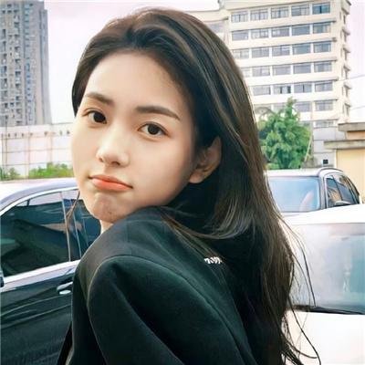 艾莲妹妹 封面