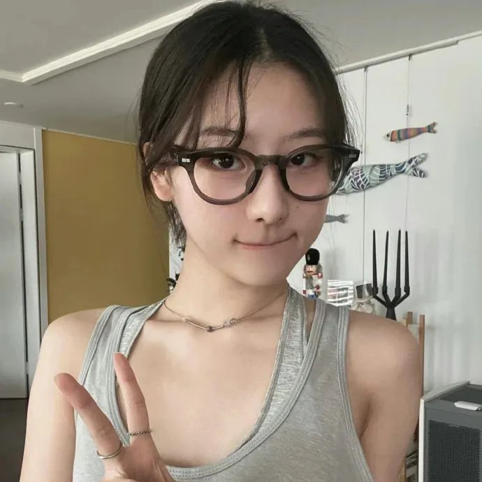 时尚妈妈国语 封面