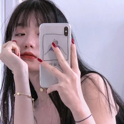 茶恋