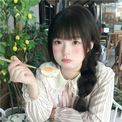 长腿女孩们 封面