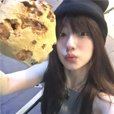 如果眼睛能偷走彼此 封面