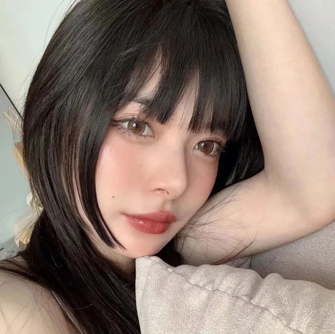 轮到你了 剧场版 封面