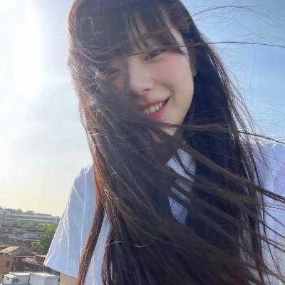 福星高照电影版 封面