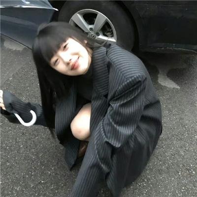 寒暑假