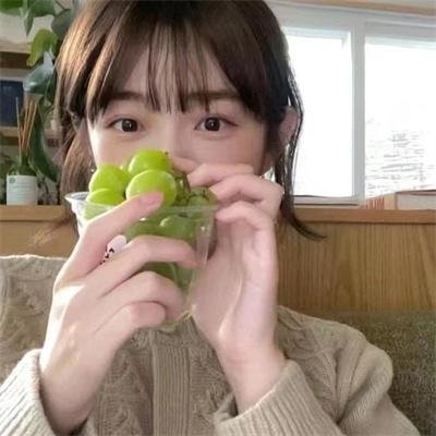 格陵兰雪女 封面