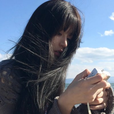 地狱少女第二季