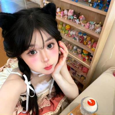 约翰·格伦的故事 封面