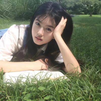 天弃之子 封面