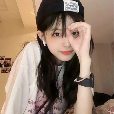 我私密的黄丝带 封面