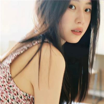无面俾粤语 封面