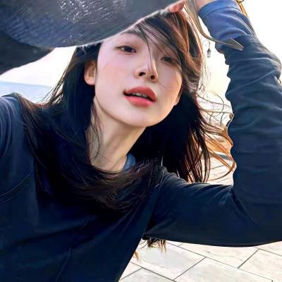 妻子的复仇 封面