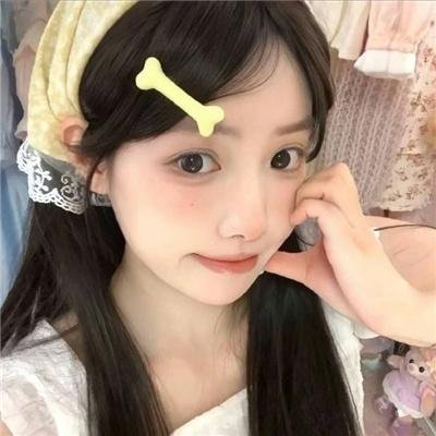 结婚吧，我会更爱你 封面