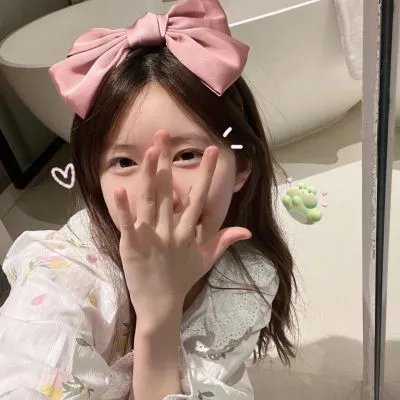 龙少爷 封面
