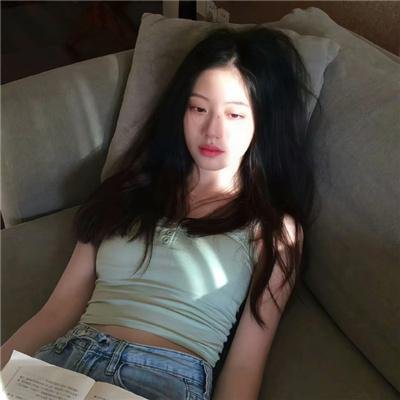 异形庇护所第四季 封面