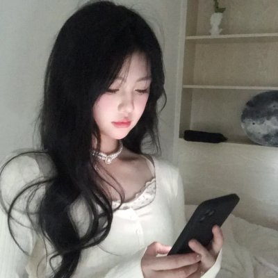 象限之眼 封面