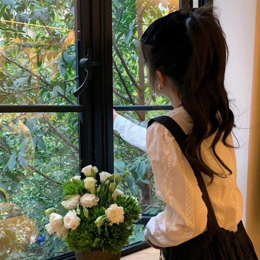 圣骑密令 封面