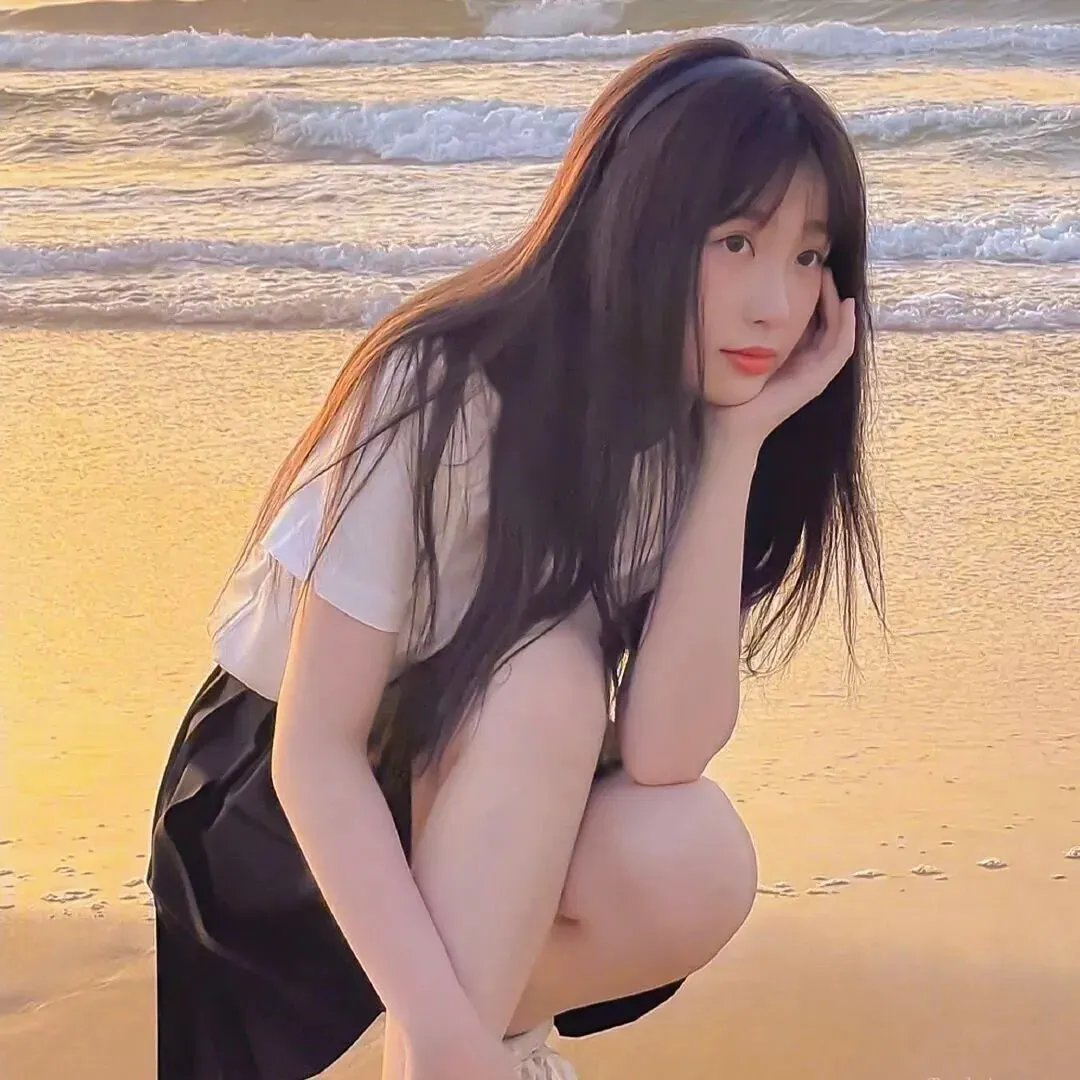 更好的姐妹 封面