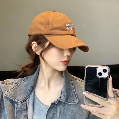危险的她第二季 封面