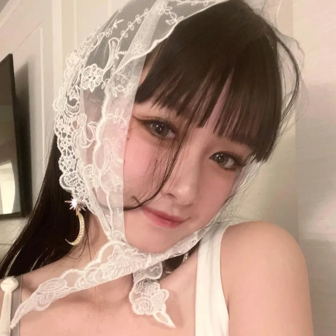 兔年 封面