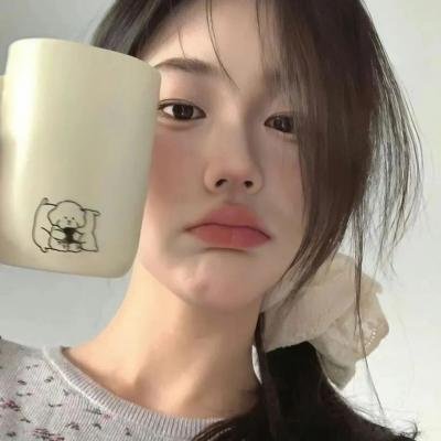透光的树 封面