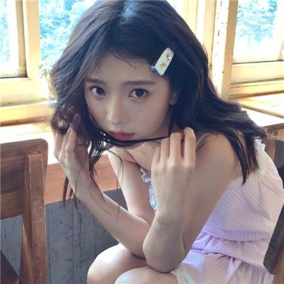 瓜田喜事 封面